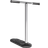 Indo 570 Trampoline Scooter 2021