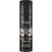 Orgie Xtra Time Delay Gel 15ml