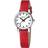 Mondaine Evo2 Petite (MSE.26110.LC)