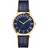 Versace (VEJ400321)