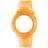 Watx & Colors COWA1444 38mm Orange