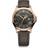 Victorinox Alliance 40mm 10ATM (241908)