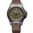 Victorinox I.N.O.X. 43mm 20ATM (241779)