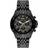 Michael Kors Bayville (MK8750)