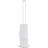 DKD - Paper Towel Holder 55cm
