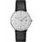 Junghans Max Bill (027/4700.02)