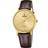 Festina (F20016/2)