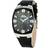 Chronotech CT7065M-02 (S0325895)