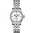 Tissot Ladies Le Locle (TS-1007)