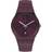 Swatch Burgundazing (SUOR402)