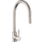 Rangemaster Aquatrend (TRE1SLPOBF) Brushed Chrome