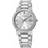 Burberry Dial (P5036-BU9000)