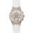 Guess Moonlight (GW0257L2)