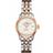 Tissot Ladies Le Locle (T41.2.183.33)