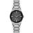 Citizen Ladies Axiom Diamond Ladies' Stainless Steel (EM0730-57E)