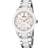 Festina (F20497/1)