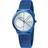 Calvin Klein Minimal Quartz Dial (K3M52T56)