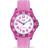Ice Watch Cartoon Bubblegum (018934)