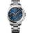 Longines Conquest V.H.P. Vhp 42mm (L3.717.4.96.6)