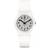 Swatch Gent Something (GW194)