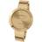 Jacques Lemans La Passion (1-2031K)