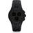 Swatch Piege (SUSB104)