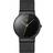 Braun (BN0211BKMHG)