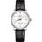Mido Baroncelli Heritage Iii (M0272071601000)