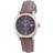 Tissot T-My Lady 18K T9300074629600 (COT930.007.46.296.00)