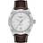 Tissot PR 100 Sport Gent (T101.610.16.031.00)