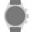 IWC Pilot's Spitfire (IW387901)