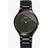 Rado True Thinline 39mm (R27009152)
