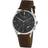 Jacques Lemans Retro Classic (1-2068M)