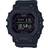 Casio G-Shock (GXW-56BB-1ER)