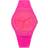Superdry Ladies Urban (SYL169P)