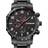 Wenger Attitude Chrono (01.1543.115)