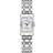 Longines Dolcevita (L52554876)
