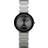 Bering Ladies Charity 29mm 5ATM (11429-Charity2)