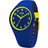 Ice Watch Ice Ola Kids (014427)