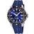Festina (F20462/1)