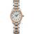 Longines Master Collection (L2.128.5.79.7)