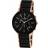 Jacques Lemans Dublin 42mm 5ATM (1-1854C)