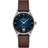 Certina DS-1 Big Powermatic (C0294261604100)