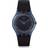 Swatch Blusparkles (SUON134)