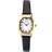 Sekonda Mother of Pearl (4416)