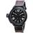 U-Boat Classico 48mm 10ATM (8107)