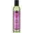 Kama Sutra Naturals Massage Oil Island Passion Berry 236ml