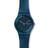 Swatch Gent Gentleman New Iridescent Strap (SUON708)