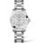 Longines Conquest (L3.376.4.76.6)