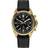 Jacques Lemans Liverpool (1-2117E)